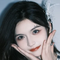 Diệp Thư Kỳ