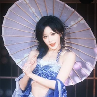 Đoàn Nghệ Tuyền