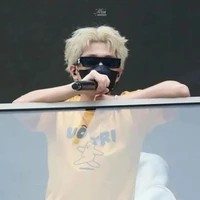 Hoàng Đức Duy (cap)