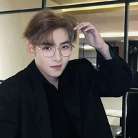 Huỳnh Hoàng Hùng