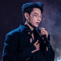 Phạm Lưu Tuấn Tài