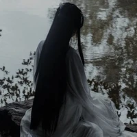 Lê Nguyệt Chi