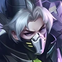 Zephys