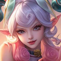 Veera