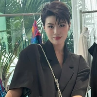 Diệu Huyền