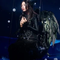 Thảo Linh