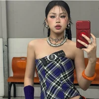 Phương Thảo