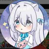Yuki