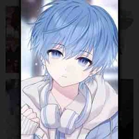 lưu nguyên diệu (omega)