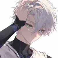 lục trạch uyên(Alpha)