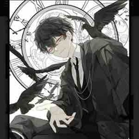 giang bảo ninh( alpha)