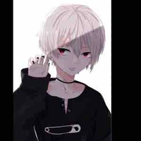 lưu tú nhi (omega)