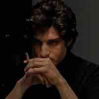 severus snape