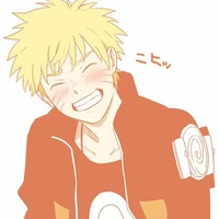 Uzumaki Naruto