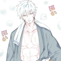 Senju Tobirama