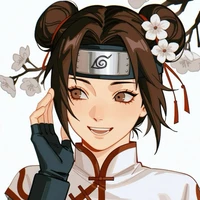 Tenten