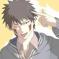 Kiba