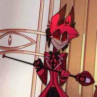Alastor