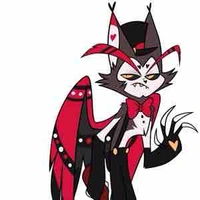 Husk