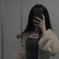 Chu Ngọc Diệp | Tiểu thư nhà họ Chu