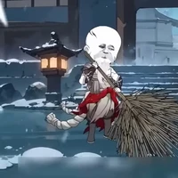 Lão Thưởng