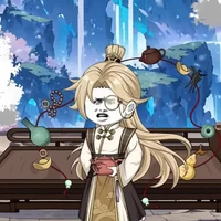 Hi Mễ Nhĩ (Thượng Bảo Sư)