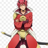 Benimaru