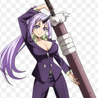 Shion