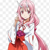 Shuna