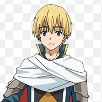 Masayuki