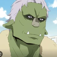 Rigurd
