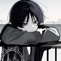 Raiden Scaramouche [ Kunikuzushi ]