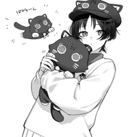 Raiden Kunikuzushi [ Kabukimono ]