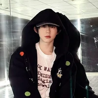 Trần Dịch Hằng