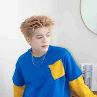 Nguyễn Quang Anh_RHYDER