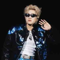 Hoàng Đức Duy_CAPTAIN BOY