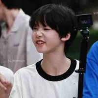 Trương Dịch Nhiên
