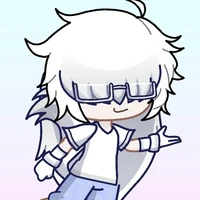 Tác Giả Biết Bay