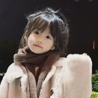 Lâm Phó Hoàng Khánh/5 tuổi/