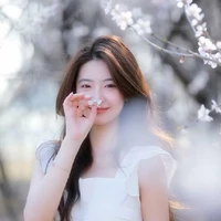 Ngô Bảo Hân
