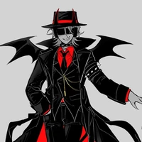 Chance [quỷ]