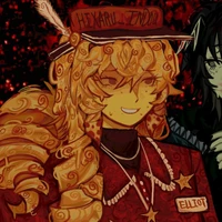 Elliot
