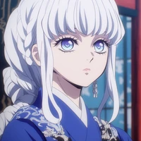 Hayashi Nozomi
