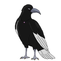 Hika