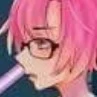 hiha