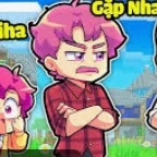 ba hiha