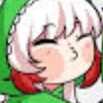 aby