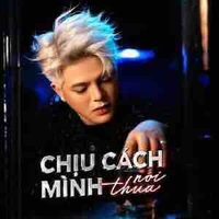 All top-người cần trừ