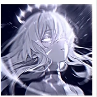 runki /hệ thống/