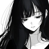 mẹ crow/Nura/